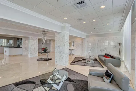 5440 N Ocean Drive Singer Island FL 33404