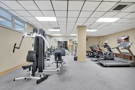 5440 N Ocean Drive Singer Island FL 33404