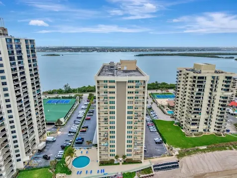 5440 N Ocean Drive Singer Island FL 33404