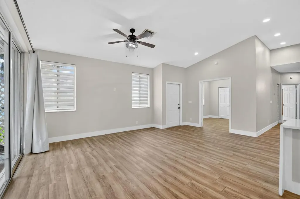 851 NW 42nd Place Deerfield Beach FL 33064