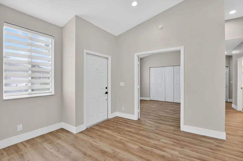851 NW 42nd Place Deerfield Beach FL 33064