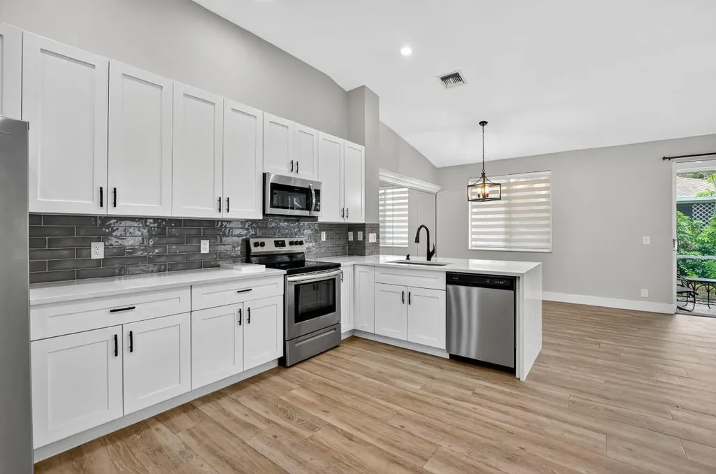 851 NW 42nd Place Deerfield Beach FL 33064