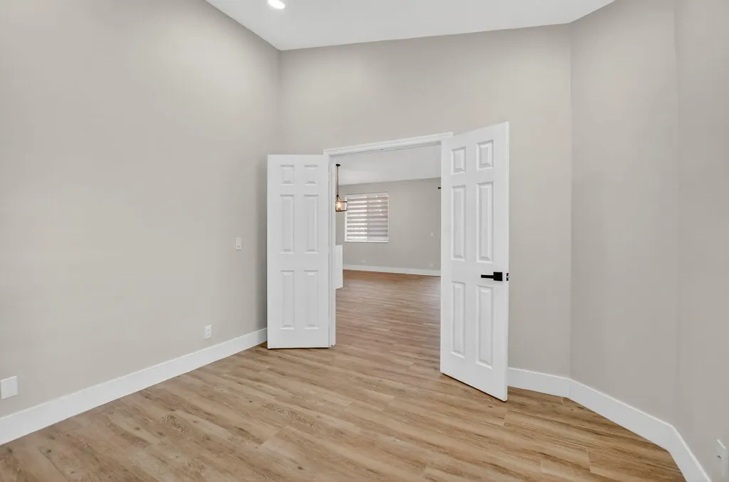 851 NW 42nd Place Deerfield Beach FL 33064