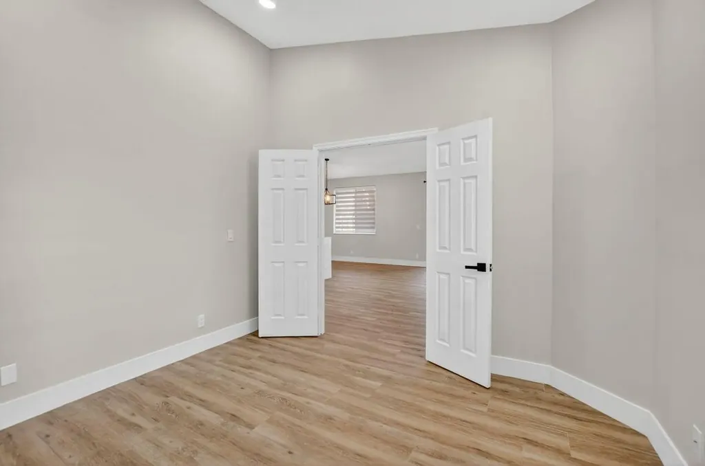 851 NW 42nd Place Deerfield Beach FL 33064