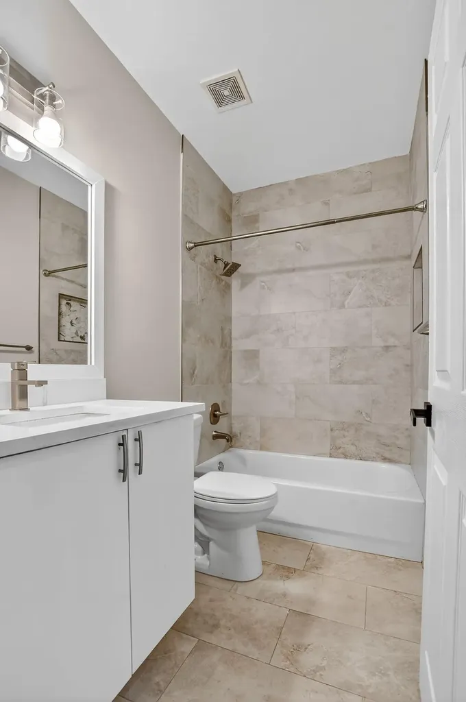 851 NW 42nd Place Deerfield Beach FL 33064