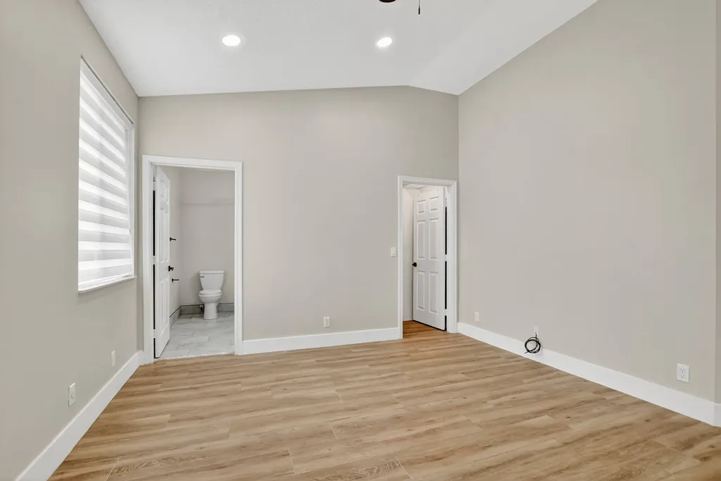 851 NW 42nd Place Deerfield Beach FL 33064