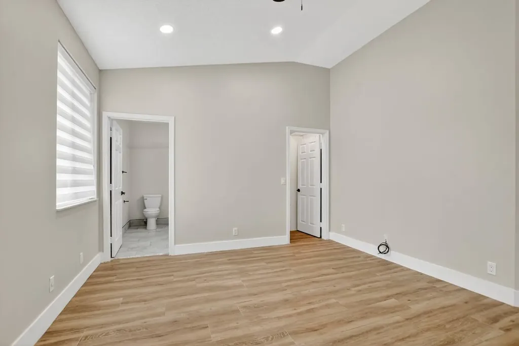 851 NW 42nd Place Deerfield Beach FL 33064