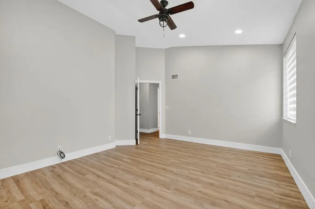 851 NW 42nd Place Deerfield Beach FL 33064
