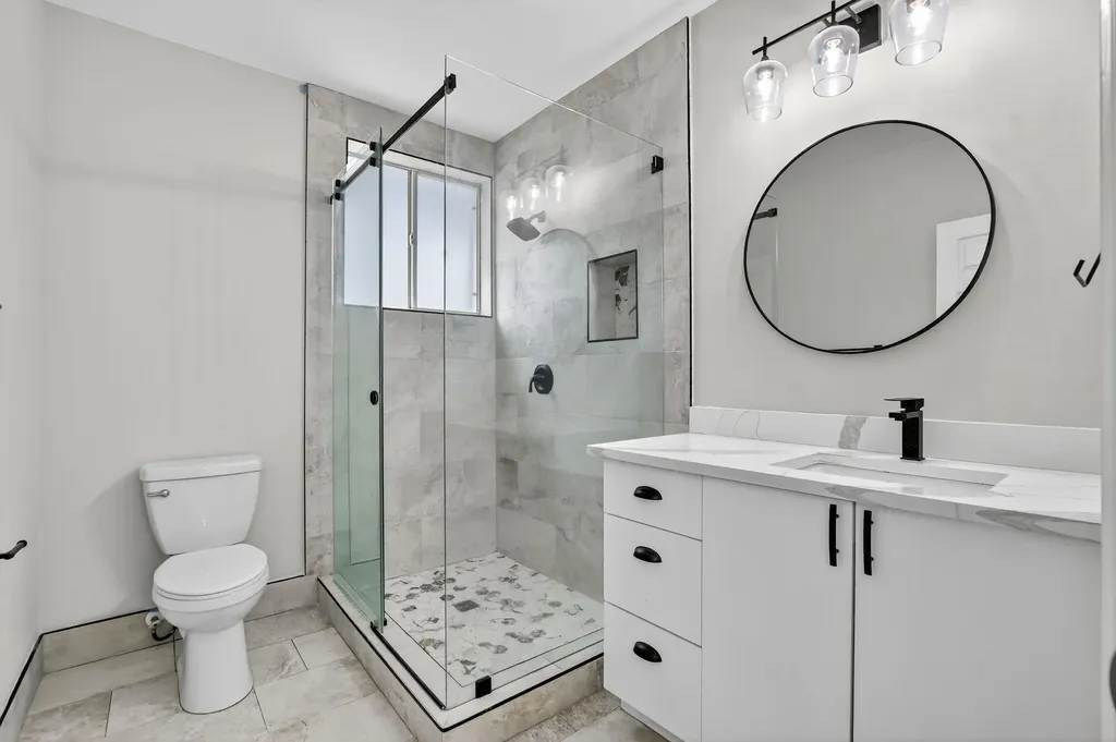 851 NW 42nd Place Deerfield Beach FL 33064
