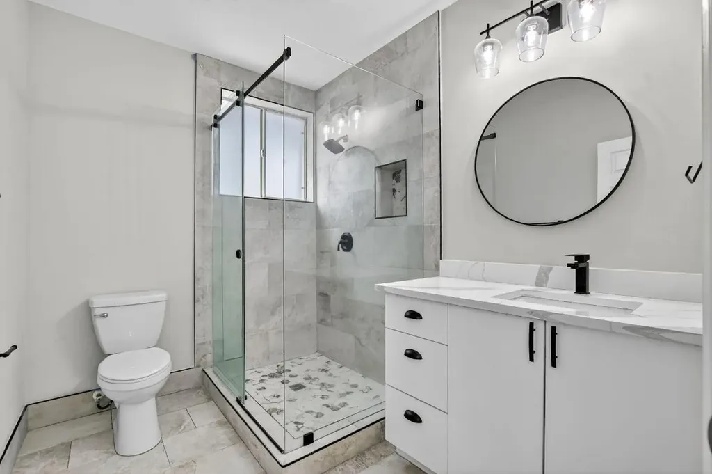 851 NW 42nd Place Deerfield Beach FL 33064