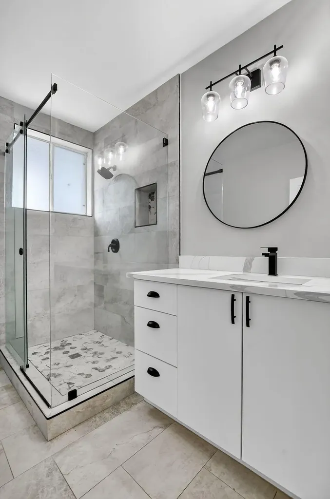 851 NW 42nd Place Deerfield Beach FL 33064