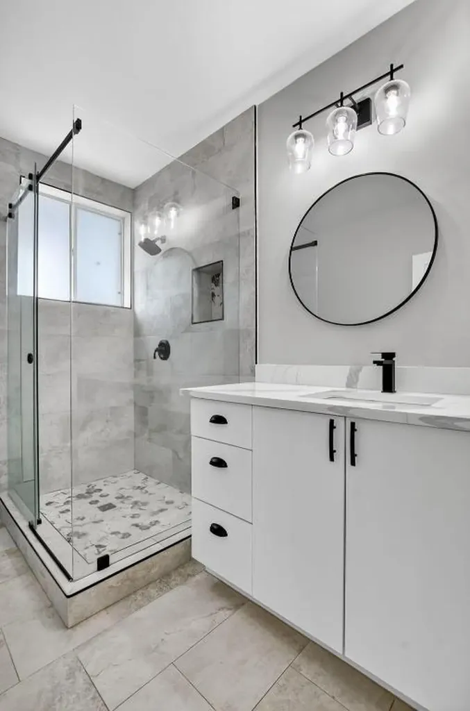 851 NW 42nd Place Deerfield Beach FL 33064