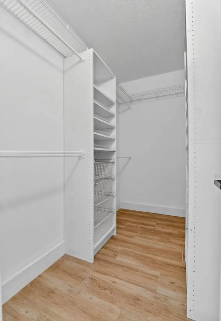 851 NW 42nd Place Deerfield Beach FL 33064