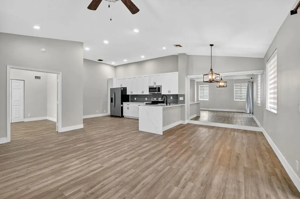 851 NW 42nd Place Deerfield Beach FL 33064