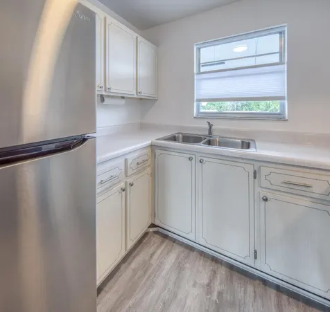 420 W Palm Street Lantana FL 33462