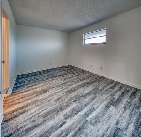420 W Palm Street Lantana FL 33462