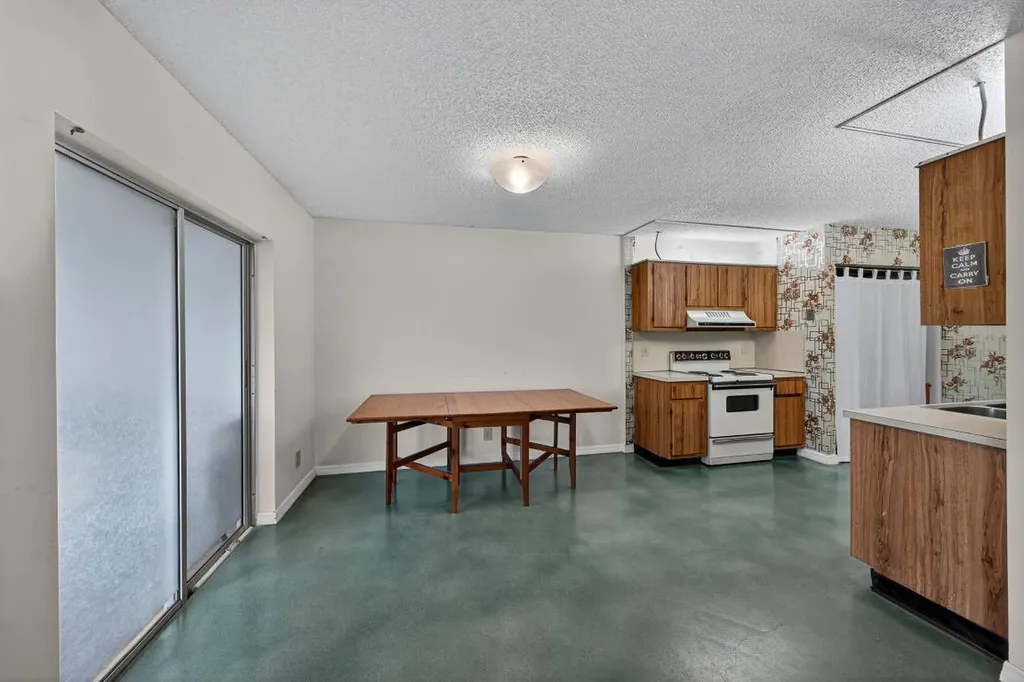 14236 Campanelli Drive Delray Beach FL 33484
