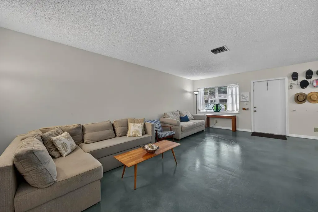 14236 Campanelli Drive Delray Beach FL 33484