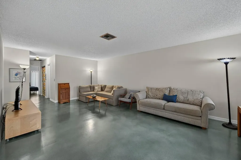 14236 Campanelli Drive Delray Beach FL 33484