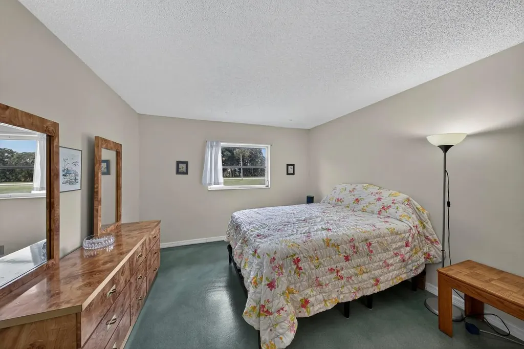 14236 Campanelli Drive Delray Beach FL 33484