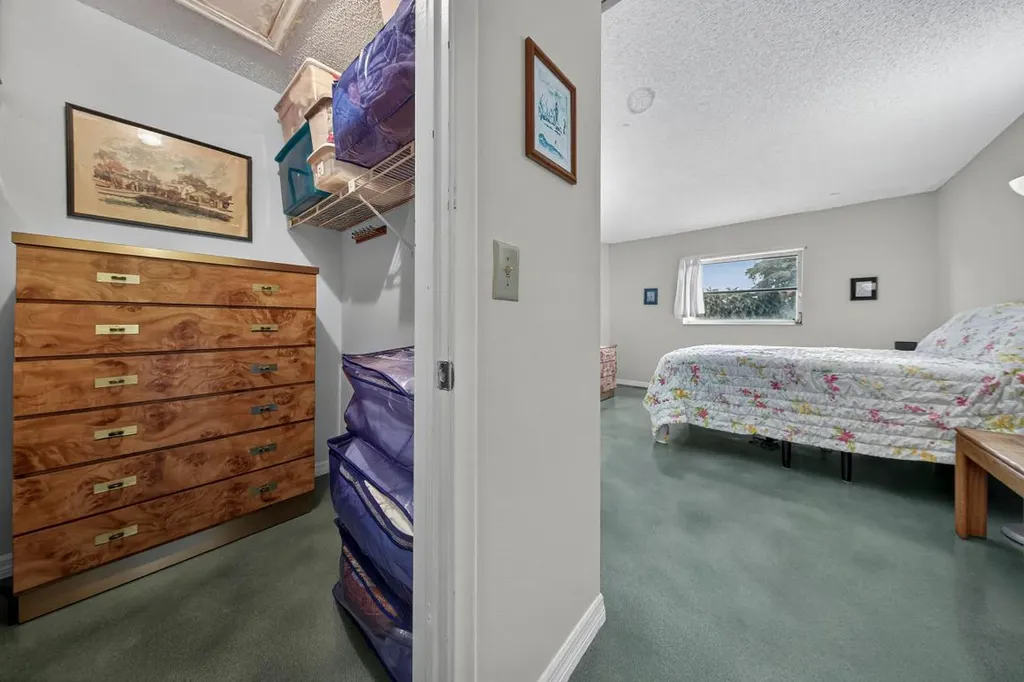 14236 Campanelli Drive Delray Beach FL 33484
