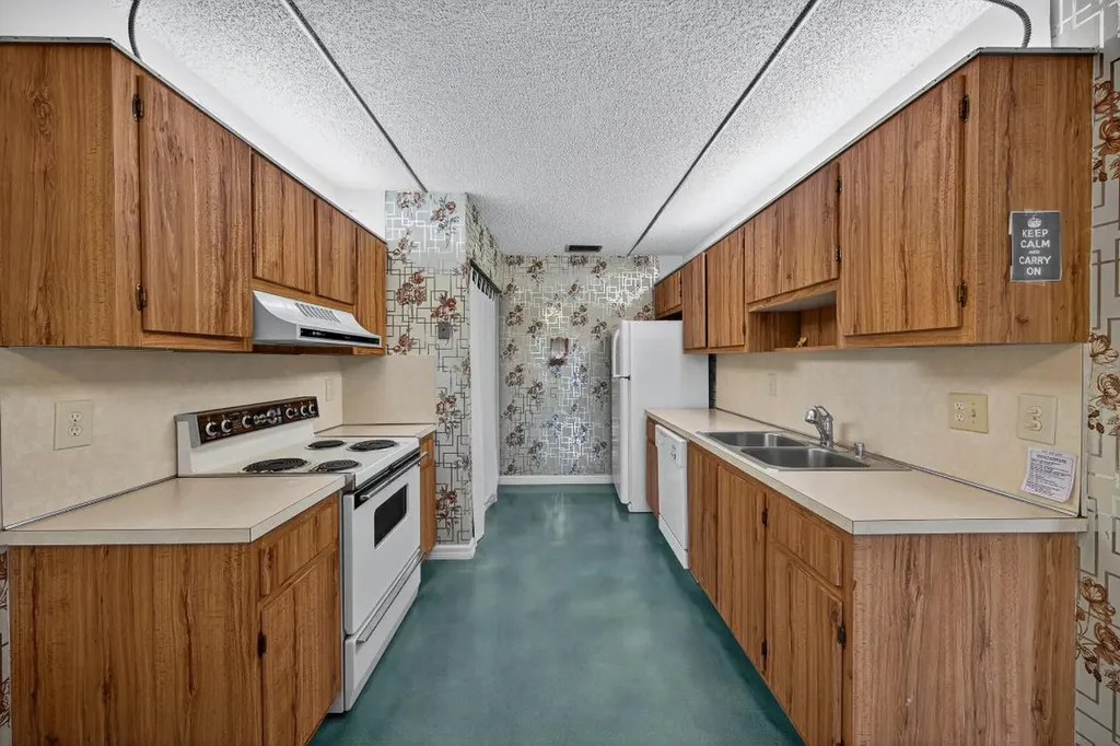 14236 Campanelli Drive Delray Beach FL 33484