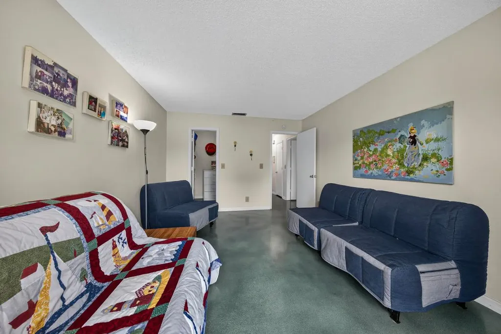 14236 Campanelli Drive Delray Beach FL 33484
