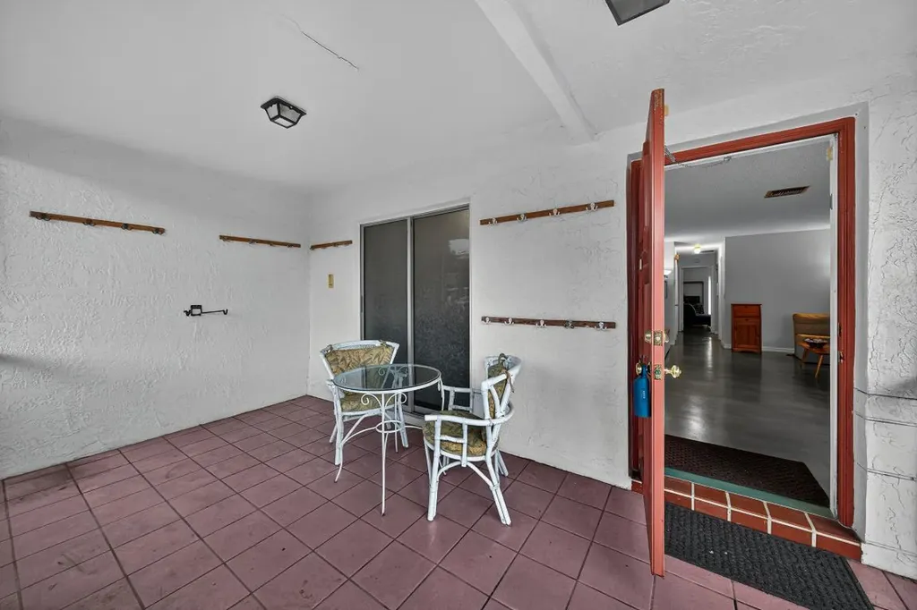 14236 Campanelli Drive Delray Beach FL 33484