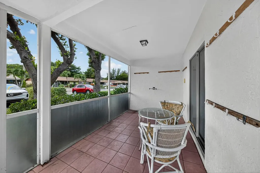 14236 Campanelli Drive Delray Beach FL 33484