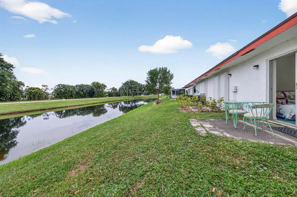 14236 Campanelli Drive Delray Beach FL 33484