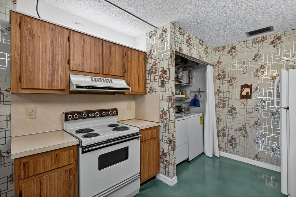14236 Campanelli Drive Delray Beach FL 33484