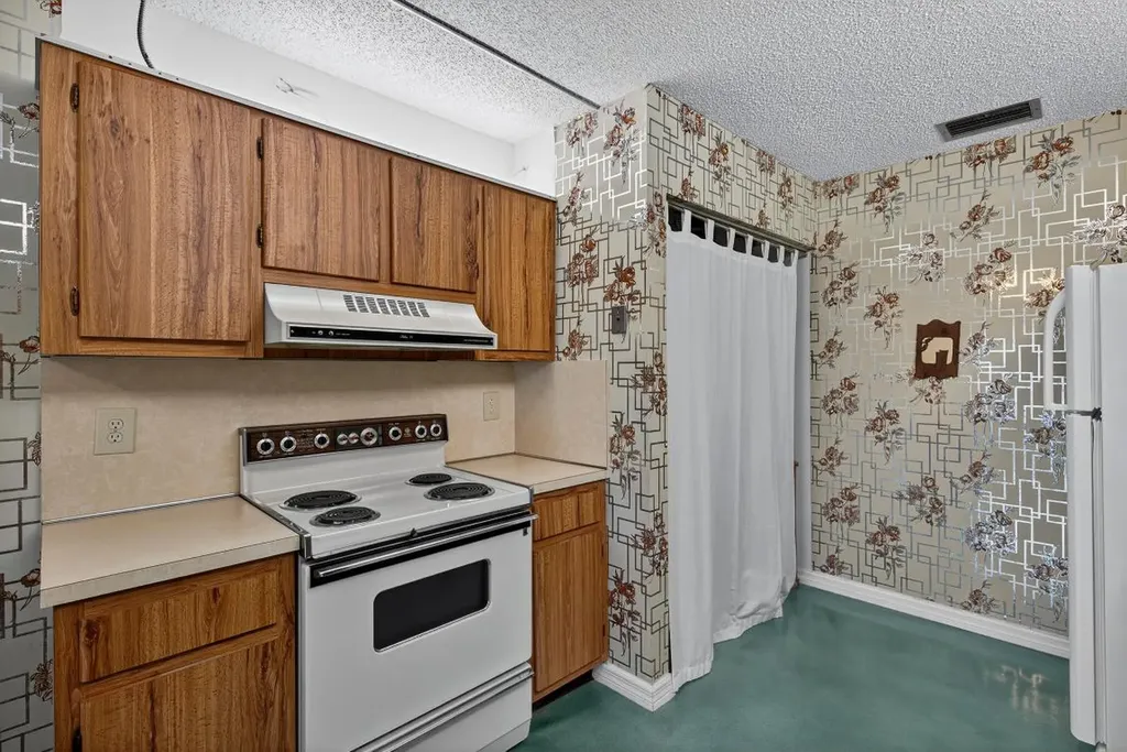 14236 Campanelli Drive Delray Beach FL 33484