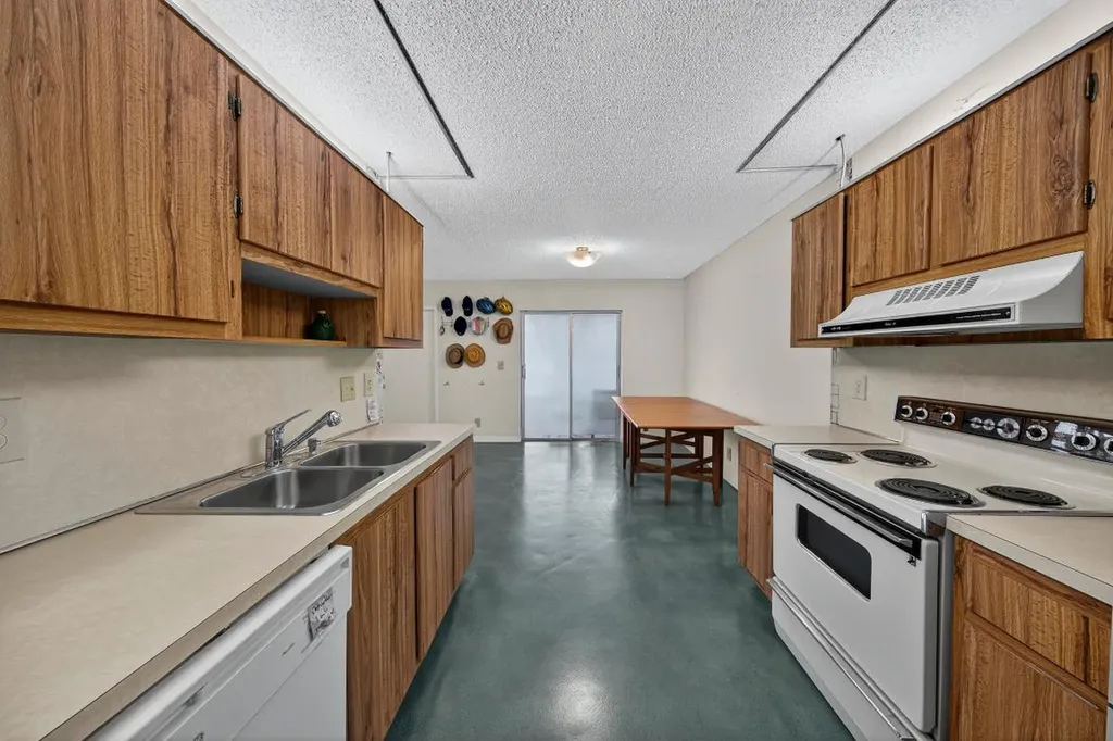 14236 Campanelli Drive Delray Beach FL 33484