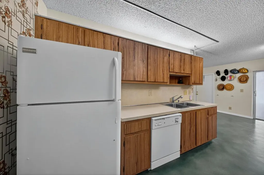 14236 Campanelli Drive Delray Beach FL 33484