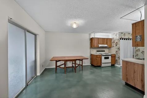 14236 Campanelli Drive Delray Beach FL 33484