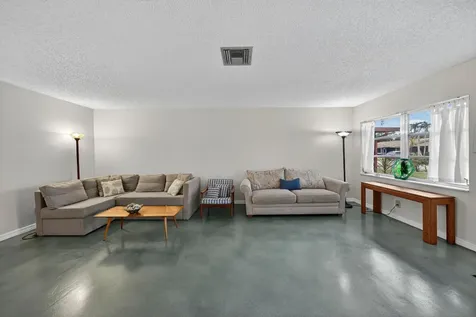 14236 Campanelli Drive Delray Beach FL 33484