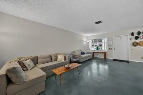 14236 Campanelli Drive Delray Beach FL 33484