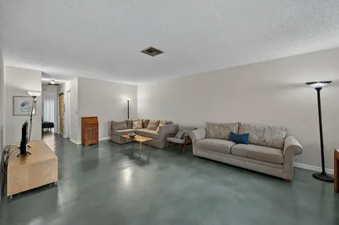 14236 Campanelli Drive Delray Beach FL 33484