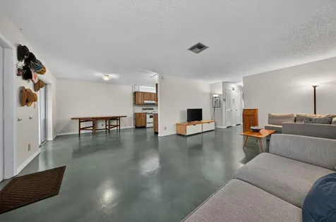 14236 Campanelli Drive Delray Beach FL 33484
