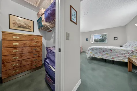 14236 Campanelli Drive Delray Beach FL 33484
