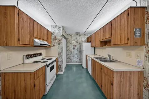 14236 Campanelli Drive Delray Beach FL 33484