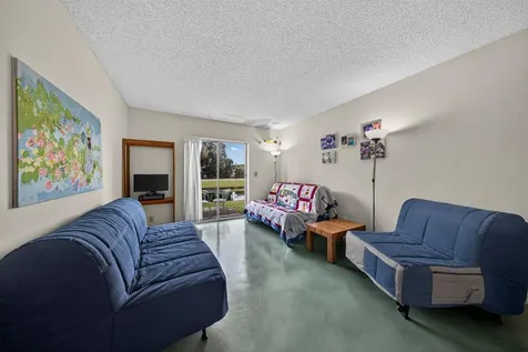 14236 Campanelli Drive Delray Beach FL 33484