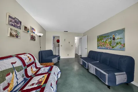 14236 Campanelli Drive Delray Beach FL 33484