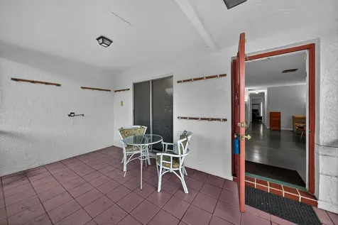 14236 Campanelli Drive Delray Beach FL 33484