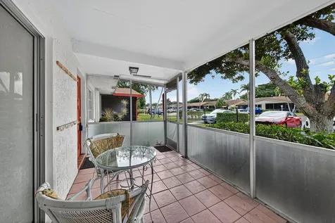 14236 Campanelli Drive Delray Beach FL 33484
