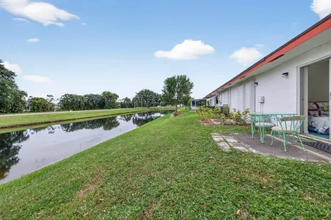 14236 Campanelli Drive Delray Beach FL 33484