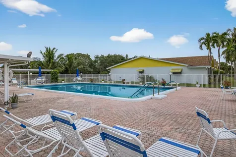 14236 Campanelli Drive Delray Beach FL 33484