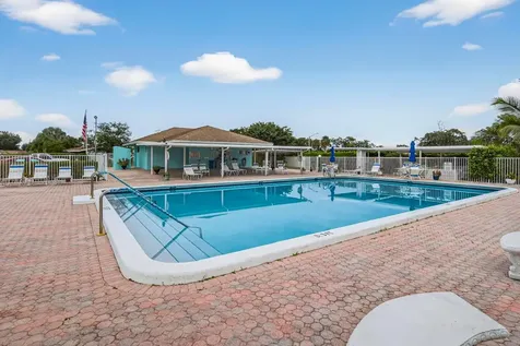 14236 Campanelli Drive Delray Beach FL 33484
