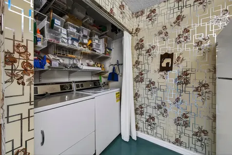 14236 Campanelli Drive Delray Beach FL 33484