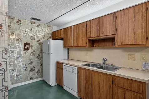 14236 Campanelli Drive Delray Beach FL 33484